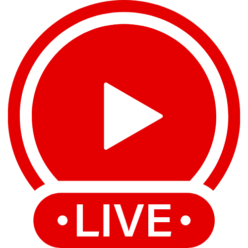 Live Sexfilme | Live Webcam Shows & Interactive Adult Entertainment